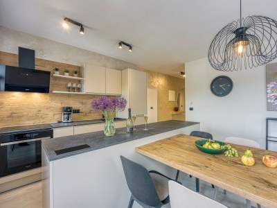 Villa - Casa Fortunato with Private Pool - Features photo 28