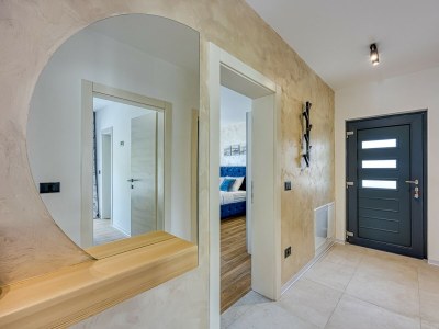 Villa - Casa Fortunato with Private Pool - Features photo 29