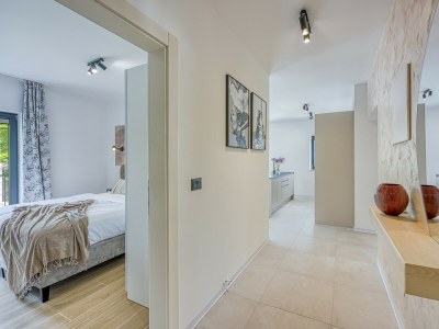 Villa - Casa Fortunato with Private Pool - Features photo 30