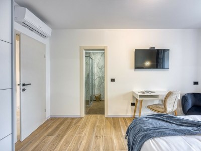 Villa - Casa Fortunato with Private Pool - Features photo 31