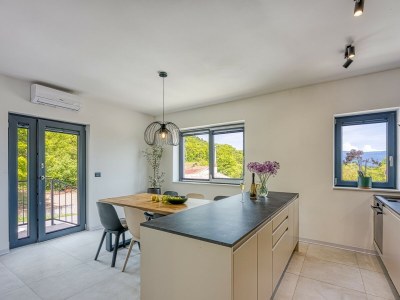 Villa - Casa Fortunato with Private Pool - Features photo 33