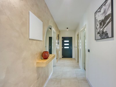 Villa - Casa Fortunato with Private Pool - Features photo 34