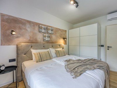 Villa - Casa Fortunato with Private Pool - Features photo 35