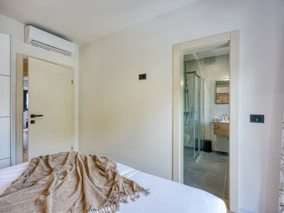 Villa - Casa Fortunato with Private Pool - Features photo 36