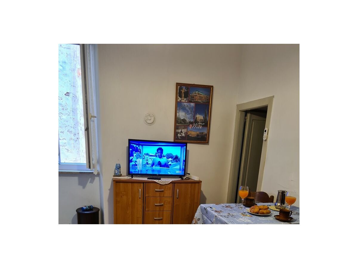 Apartment - Nona Maria in Old Town - Features photo 4