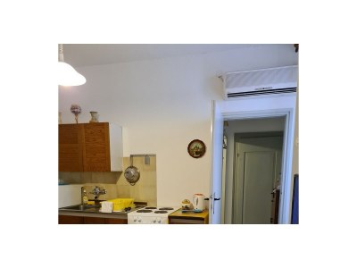 Apartment - Nona Maria in Old Town - Features photo 5