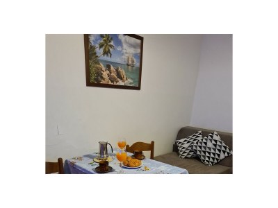 Apartment - Nona Maria in Old Town - Features photo 6