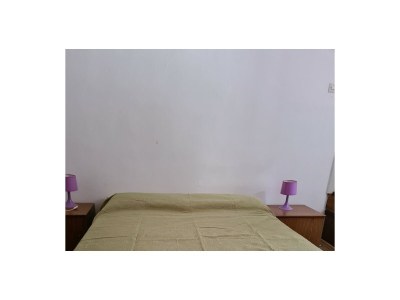 Apartment - Nona Maria in Old Town - Features photo 7