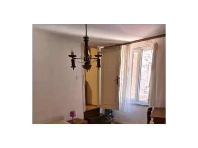 Apartment - Nona Maria in Old Town - Features photo 8