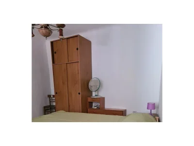 Apartment - Nona Maria in Old Town - Features photo 9