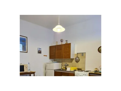 Apartment - Nona Maria in Old Town - Features photo 10