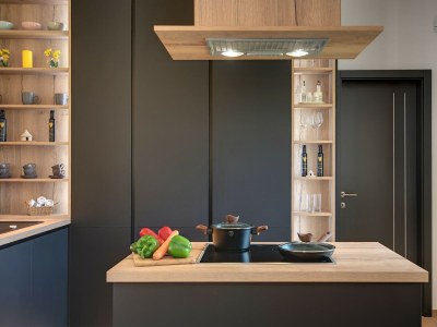 Villa - Villa Radola with Heated Pool - Features photo 19