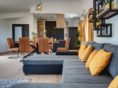 Villa - Villa Radola with Heated Pool - Features photo 22