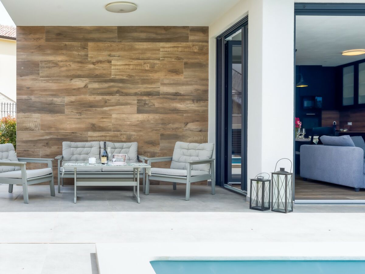 Apartment - Casa Ella with Private Pool - Outdoor photo 3