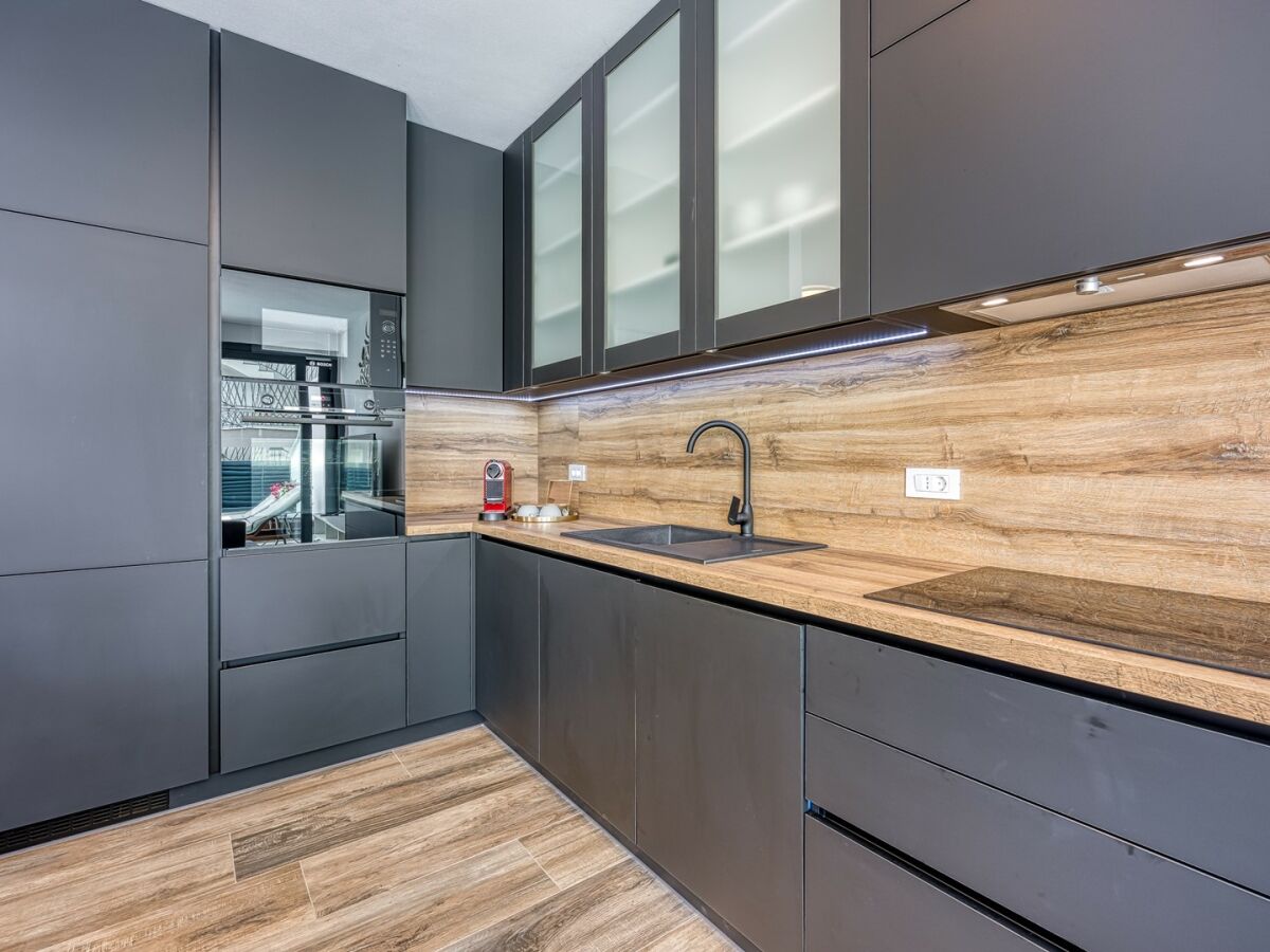 Apartment - Casa Ella with Private Pool - Features photo 5