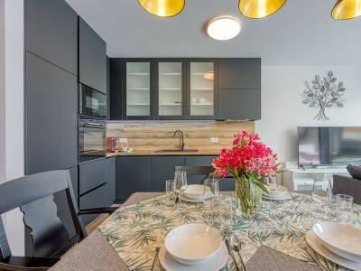 Apartment - Casa Ella with Private Pool - Features photo 4