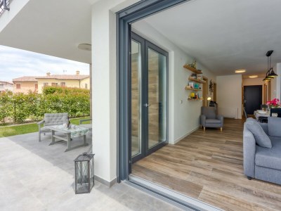 Apartment - Casa Ella with Private Pool - Features photo 11