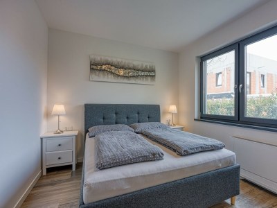 Apartment - Casa Ella with Private Pool - Features photo 12