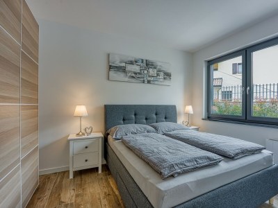 Apartment - Casa Ella with Private Pool - Features photo 14