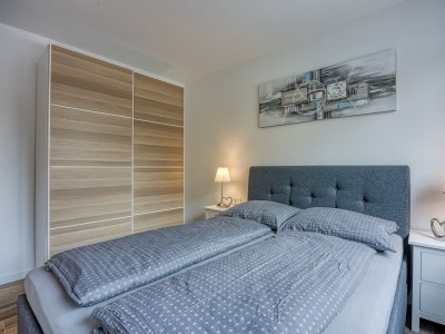 Apartment - Casa Ella with Private Pool - Features photo 15