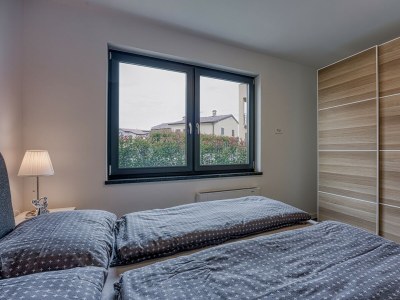 Apartment - Casa Ella with Private Pool - Features photo 16