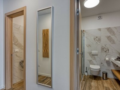 Apartment - Casa Ella with Private Pool - Features photo 17