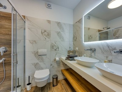 Apartment - Casa Ella with Private Pool - Features photo 18