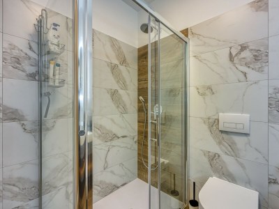 Apartment - Casa Ella with Private Pool - Features photo 19