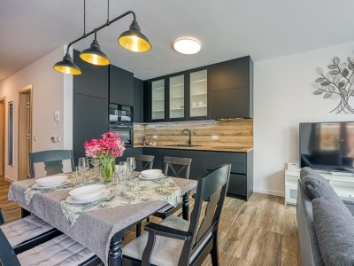 Apartment - Casa Ella with Private Pool - Features photo 20