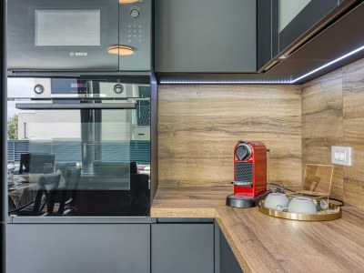 Apartment - Casa Ella with Private Pool - Features photo 21