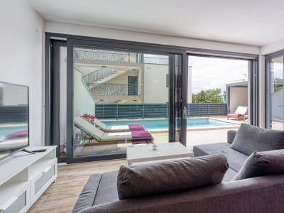 Apartment - Casa Ella with Private Pool - Features photo 23