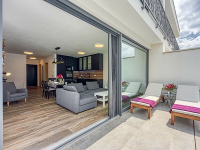 Apartment - Casa Ella with Private Pool - Features photo 26