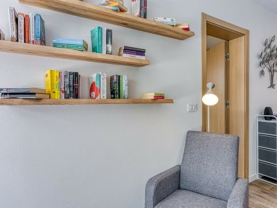 Apartment - Casa Ella with Private Pool - Features photo 27