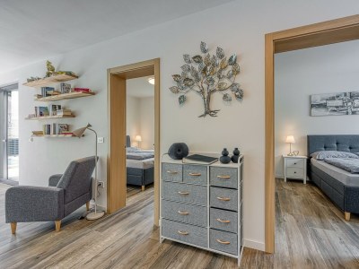 Apartment - Casa Ella with Private Pool - Features photo 28