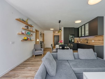 Apartment - Casa Ella with Private Pool - Features photo 29