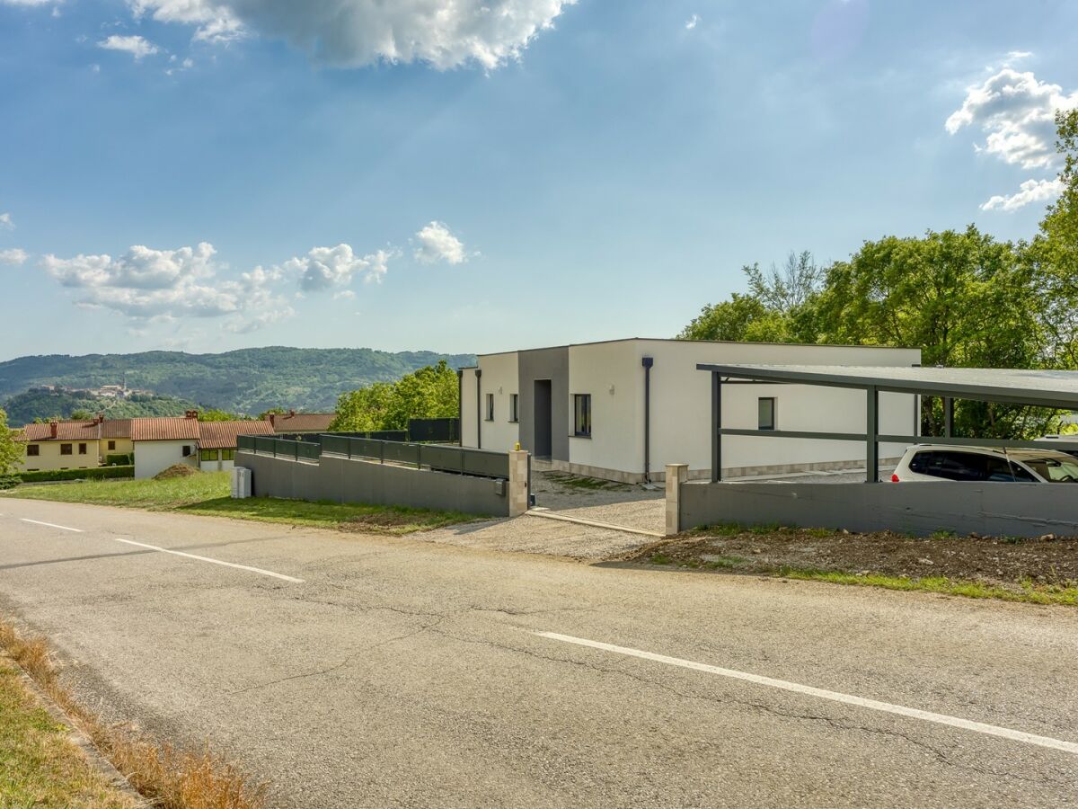 Holiday house - Holiday House Rhapsody - Outdoor photo 3