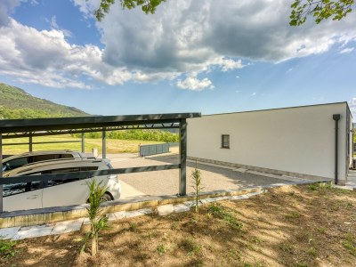 Holiday house - Holiday House Rhapsody - Outdoor photo 2