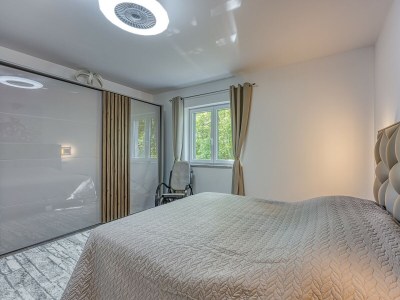 Holiday house - Holiday House Rhapsody - Features photo 5