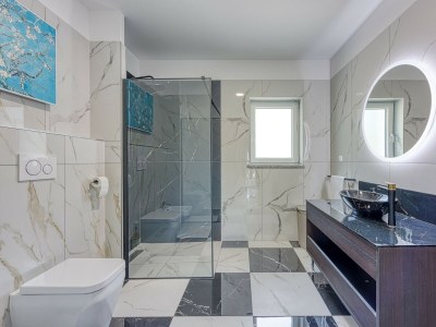 Holiday house - Holiday House Rhapsody - Features photo 7