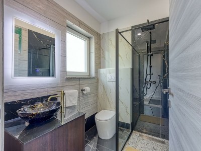 Holiday house - Holiday House Rhapsody - Features photo 8