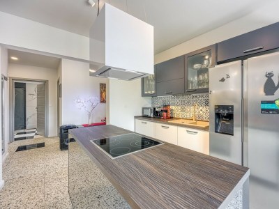 Holiday house - Holiday House Rhapsody - Features photo 15