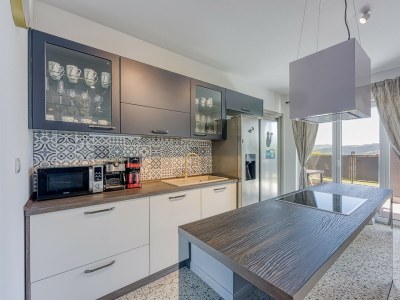 Holiday house - Holiday House Rhapsody - Features photo 16