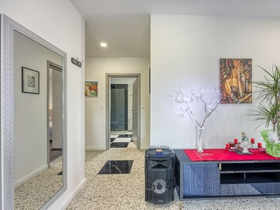 Holiday house - Holiday House Rhapsody - Features photo 18