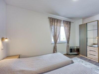 Holiday house - Holiday House Rhapsody - Features photo 20