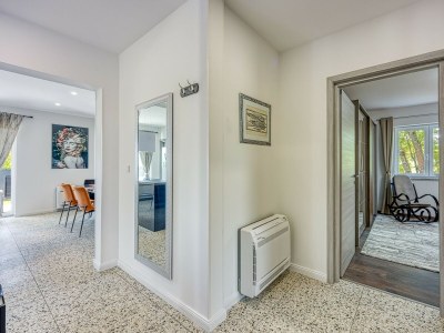 Holiday house - Holiday House Rhapsody - Features photo 21