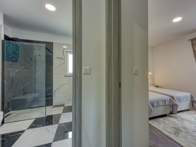 Holiday house - Holiday House Rhapsody - Features photo 22