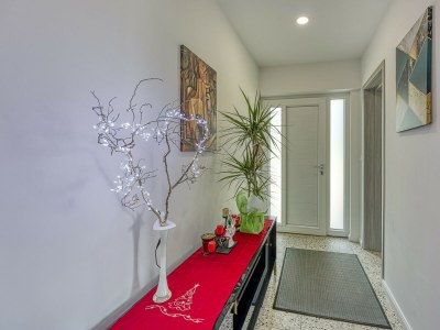 Holiday house - Holiday House Rhapsody - Features photo 23