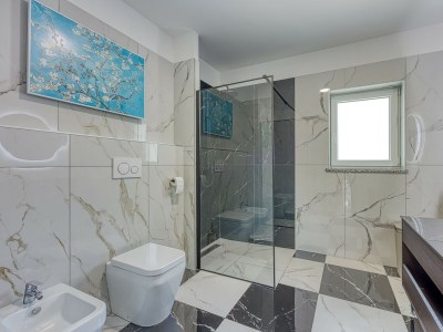 Holiday house - Holiday House Rhapsody - Features photo 24