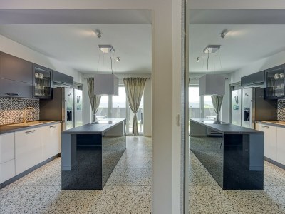 Holiday house - Holiday House Rhapsody - Features photo 25