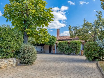 Apartment Haus Diana - Two-Bedroom Apartment A2 - Outdoor photo 3